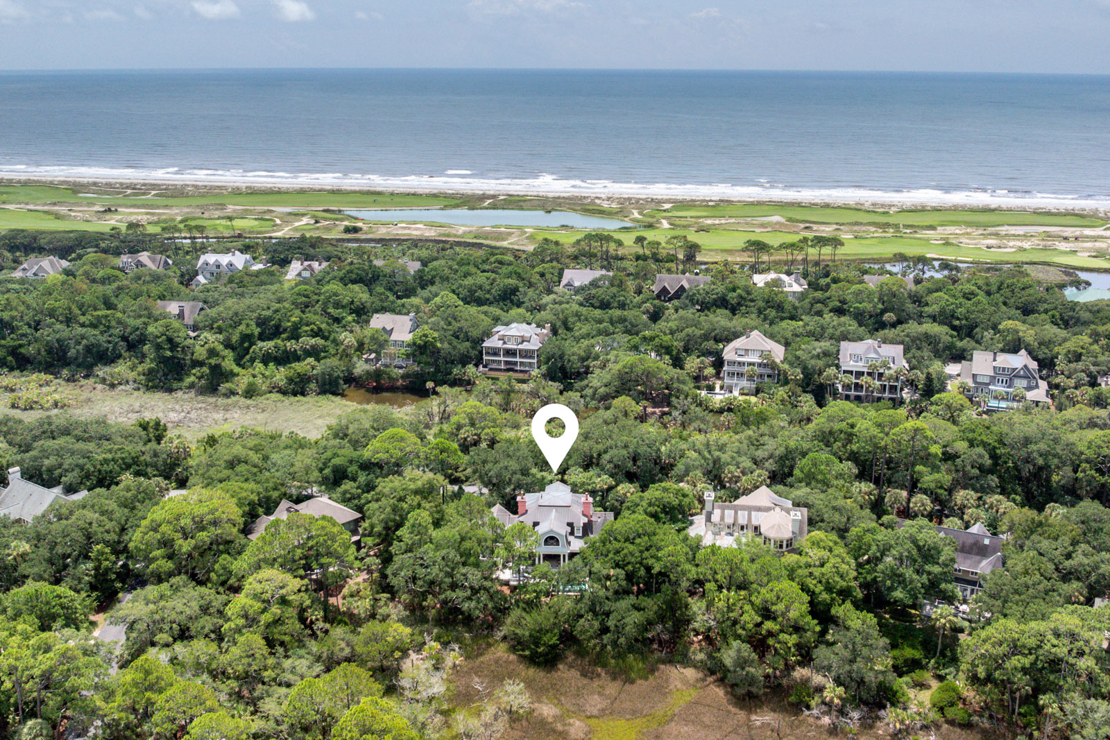 79 Otter Island Rd